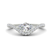 marquise-cut-twisted-pave-diamond-engagement-ring-in-platinum-fdens11617mqrsleep-nl-wg_50df325b-7fb6-46ae-befb-5ae3064d0ebc